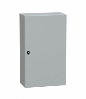 Spacial Obudowa wisząca S3D IP66 1000x 600x 300mm Schneider NSYS3D10630