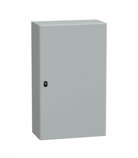 Spacial Obudowa wisząca S3D IP66 1000x 600x 300mm Schneider NSYS3D10630