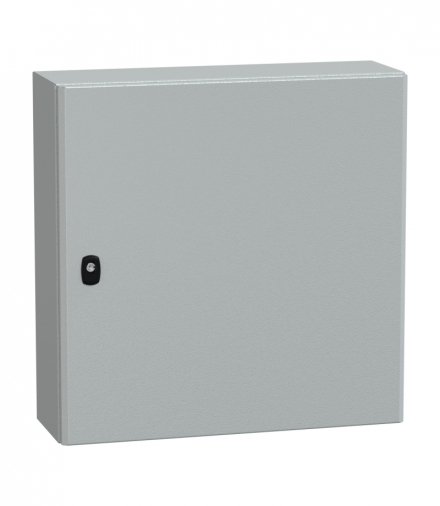 Spacial Obudowa wisząca S3D IP66 600x 600x 200mm Schneider NSYS3D6620