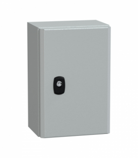 Spacial Obudowa wisząca S3D IP66 300x 200x 150mm Schneider NSYS3D3215