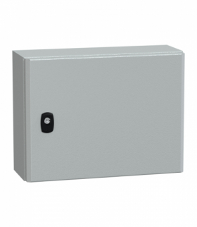 Spacial Obudowa wisząca S3D IP66 300x 400x 150mm Schneider NSYS3D3415