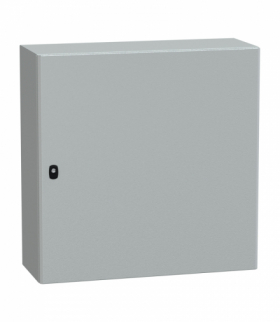 Spacial Obudowa wisząca S3D IP66 800x 800x 300mm Schneider NSYS3D8830