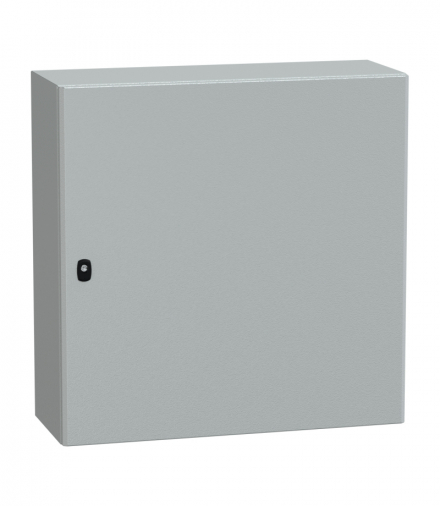 Spacial Obudowa wisząca S3D IP66 800x 800x 300mm Schneider NSYS3D8830