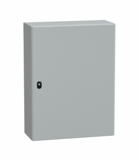 Spacial Obudowa wisząca S3D IP66 800x 600x 250mm Schneider NSYS3D8625