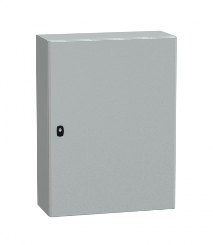 Spacial Obudowa wisząca S3D IP66 800x 600x 250mm Schneider NSYS3D8625