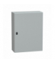 Spacial Obudowa wisząca S3D IP66 800x 600x 250mm Schneider NSYS3D8625