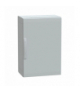 Thalassa Obudowa poliestrowa PLA IP65 750x500x320 mm Schneider NSYPLA753G