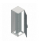 Spacial Obudowa stojąca SF z płytą montażową 2200x 800x 600mm Schneider NSYSF22860P