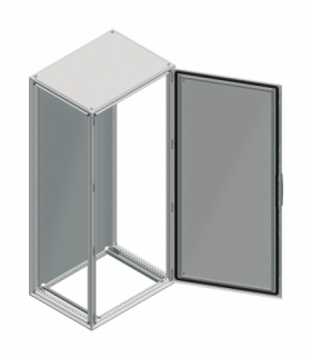 Spacial Obudowa stojąca SF 1800x 600x 500mm Schneider NSYSF18650