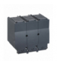 Compact NSX , 3P długa osłona zacisków NSX400/630 Schneider LV432595