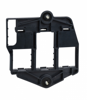 Compact NSX , 3 zlacza ruchome NSX400/630 Schneider LV432525