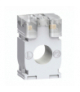 PowerLogic Przekładnik prądowy DIN 200/5 kabel śr21 Schneider METSECT5CC020