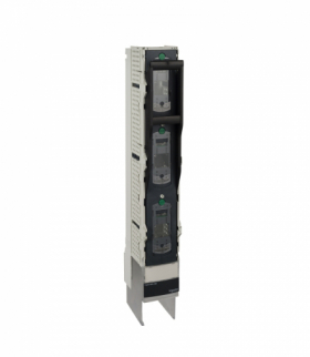 Rozłącznik listwowy, FuPacT ISFL250, przyłącze śrubowe M12 Schneider LV480856