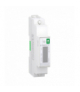 PowerLogic Licznik energii jednofazowy 45A kl 1 MID Modbus Schneider A9MEM2055