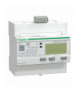 PowerLogic Licznik energii trójfazowy 5A kl 0,5S MID BACnet Schneider A9MEM3265