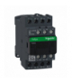 Stycznik mocy TeSys D AC1 20A 4P 1NO 1NC cewka 24VDC zaciski skrzynkowe Schneider LC1DT20BD
