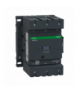 Stycznik mocy TeSys D AC3 150A 3P 1NO 1NC cewka 24VDC Schneider LC1D150BD