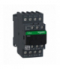 Stycznik mocy TeSys D AC1 40A 4P 1NO 1NC cewka 24VDC zaciski skrzynkowe Schneider LC1DT40BD