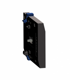 Blokada mechaniczna do stycznika nawrotnego D40A/D65A Schneider LAD4CM