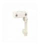 Adapter cewki do LC1D Schneider LAD4BB