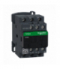 Stycznik mocy TeSys D AC3 18A 3P 1NO 1NC cewka 220VAC Schneider LC1D18M7