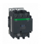 Stycznik mocy TeSys D AC3 80A 3P 1NO 1NC cewka 42VAC zaciski skrzynkowe Schneider LC1D80D7