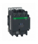 Stycznik mocy TeSys D AC3 80A 3P 1NO 1NC cewka 230V 50HZ zaciski skrzynkowe Schneider LC1D80P5
