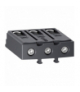 Złącza mocy EVK GV3 i LC1D40-D65 i LRD3xx Schneider LAD96560
