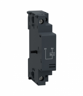 Wyzwalacz zanikowy 220/240V 50HZ Schneider GVAU225