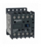 Stycznik mocy, TeSys K, AC1, 20A, 4P, 2NO 2NC, cewka 48VAC Schneider LC1K09008E7