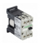 Miniaturowy stycznik pomocniczy TeSys SK 2NO cewka 230VAC zaciski skrzynkowe Schneider CA2SK20P7