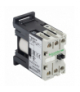 Miniaturowy stycznik pomocniczy TeSys SK 1NO 1NC cewka 24VDC zaciski skrzynkowe Schneider CA3SK20BD