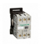 Miniaturowy stycznik mocy TeSys SK 5A 2P 2NO cewka 48VAC Schneider LC1SKGC200E7