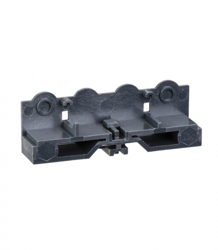 Compact INS/INV, osłona ochronna do Interpactt INS 3 szt. 40/160A 3/4P Schneider 28955