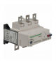 Elektroniczny przekaźnik cieplny, TeSys Deca, 90-150A, klasa 10 Schneider LR9D5369