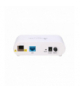 Extralink Luna V2 ONT 1x EPON, 1x RJ45 1000Mb/s, Chipset ZTE, funkcje routing/NAT EXTRALINK EX.3791