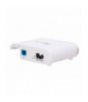 Extralink Luna V2 ONT 1x EPON, 1x RJ45 1000Mb/s, Chipset ZTE, funkcje routing/NAT EXTRALINK EX.3791