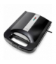Huslog Opiekacz na 4 kanapki, sandwich, toster AK-7822 TFO AGDAOHUS100019