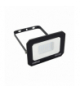 Naświetlacz SMD LED ASTON LED 30W BLACK NW czarny Struhm 04362