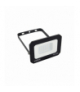 Naświetlacz SMD LED ASTON LED 20W BLACK NW czarny Struhm 04361