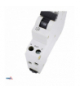 WYŁĄCZNIK RCBO 1P C 25A 30mA TYP AC Schelinger Bemko A08-GKR-AC-C25