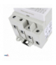 ROZŁĄCZNIK IZOLACYJNY PV 4-POLOWY 1200V DC 32A Bemko A11-R9-4P-DC1200-32