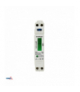 LICZNIK ENERGII 1 FAZOWY MID Schelinger 45A Bemko A31-SL01A-MID
