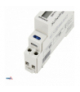 LICZNIK ENERGII 1 FAZOWY MID Schelinger 45A Bemko A31-SL01A-MID