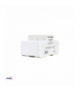 LICZNIK ENERGII 3 FAZOWY MID Schelinger 100A Bemko A31-SL03B-MID