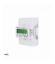 LICZNIK ENERGII 3 FAZOWY MID Schelinger 100A Bemko A31-SL03B-MID