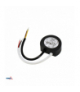 ZASILACZ ELEKTRONICZNY LED 12V 30W Bemko B42-LDR030-12V