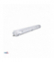 OPRAWA HERMETYCZNA EMPTY 60cm 2X18W IP65 Bemko C11-OHT-060-2KP