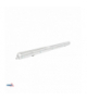 OPRAWA HERMETYCZNA EMPTY 120cm 1X36W IP65 Bemko C11-OHT-120-1KP