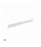 OPRAWA HERMETYCZNA EMPTY 120cm 1X36W IP65 Bemko C11-OHT-120-1KP